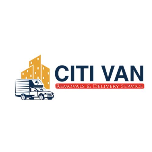 citivan345
